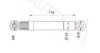 VW 077903427 Vibration Damper, v-ribbed belt